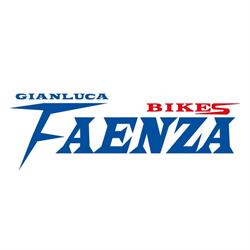 GIANLUCA FAENZA BIKES di CESARE FAENZA
