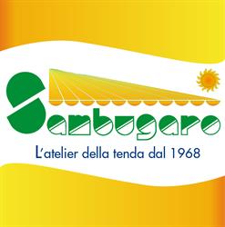 Sambugaro Tende