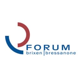 Forum Bressanone - Centro Cultura e Congressi