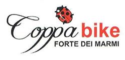 Bike Shop Coppa
