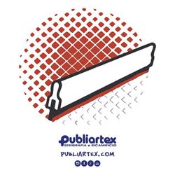 Publiartex Srl - Ricamificio - Serigrafia - Stampa Digitale