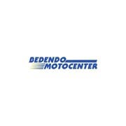 Bedendo Motocenter SNC