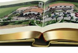 BOOK COLOUR srl