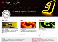 Neon Studio SNC