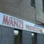 Insegna