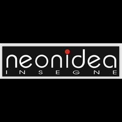 Neon Idea