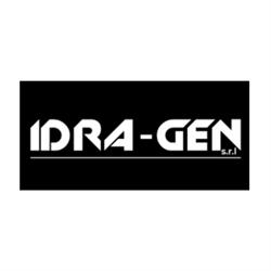 Idra-Gen