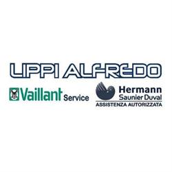 Lippi Alfredo