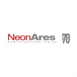Neon Ares - Insegne Luminose