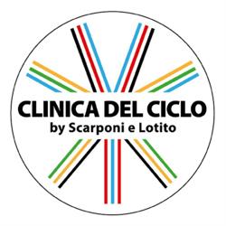Clinica del Ciclo