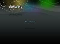 Arte's Neon SRL