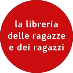 La Libreria Dei Ragazzi SRL