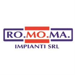 Ro.Mo.Ma. Impianti