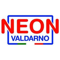 Neon Valdarno