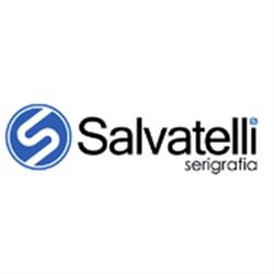 Serigrafia Salvatelli