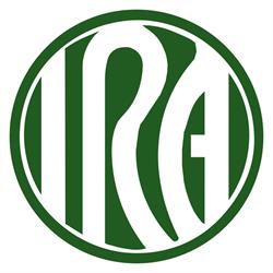 I.r.a. Insegne