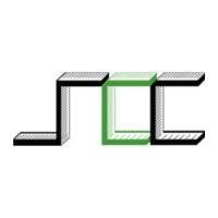 S.C.C. Società Costruzioni Capannoni