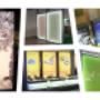 Gallery Cliente