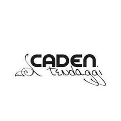 Caden Tendaggi