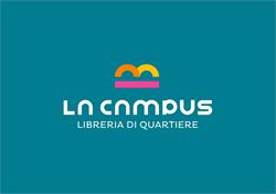 La Campus Libreria di Quartiere