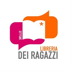 Libreria dei Ragazzi (Stampatori)