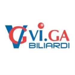 Vi.Ga. Biliardi
