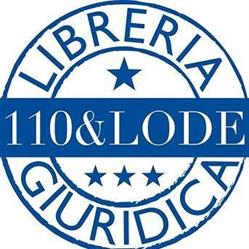 Libreria Giuridica 110 e Lode