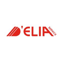 D'elia Service SRL