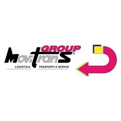 Movitrans Group SOC. COOP. R.l.