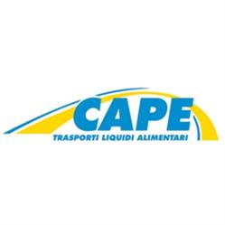 Cape Autotrasporti