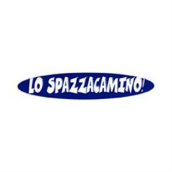 Lo Spazzacamino