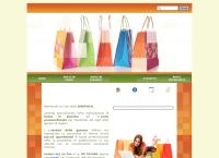 Didipack srl