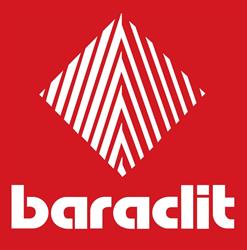 Baraclit SPA Costruzioni Prefabbricate
