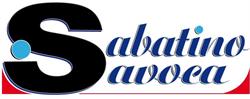 Gruppo Savoca