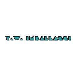 T.W. Imballaggi