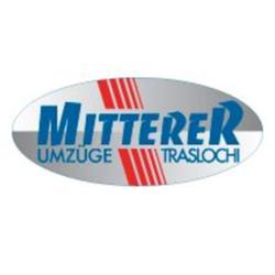 Mitterer Traslochi