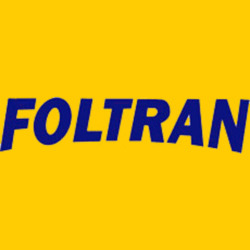 Impresa Foltran Srl