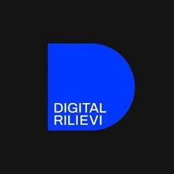 Digital Rilievi SRL