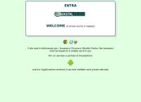 Sito di Digital Rilievi SRL
