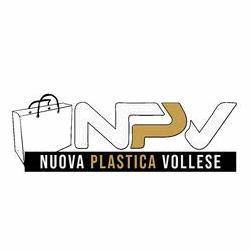 Nuova Plastica Vollese Shopper Personalizzate