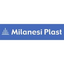 Milanesi Plast