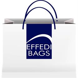 Effedi Bags