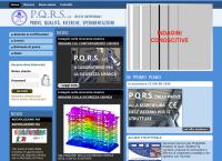P.q.r.s. SRL
