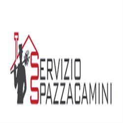 Butti Massimo - Servizio Spazzacamino