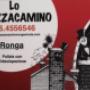 Copertina PGCasa