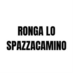 Ronga Lo Spazzacamino