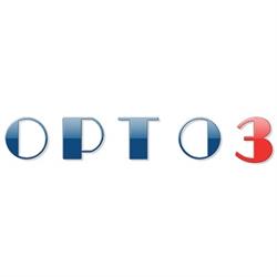 Opto3
