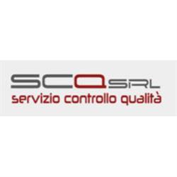 S.C.Q.