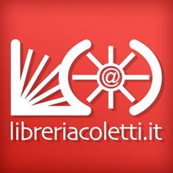 Libreria Coletti SRL