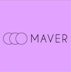 Maver - Bigiotteria Perline Milano